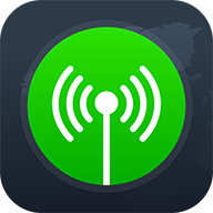 Tower VPN