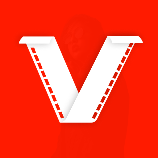 4K Video Downloader