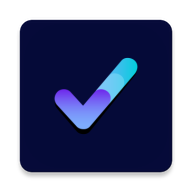 vpnify