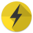 PowerVPN