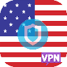 USA VPN