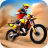 Motocross Bike Racing Game