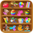 Relax Toys Games