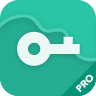 VPN Proxy Master