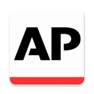AP News