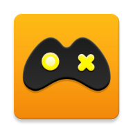 AHA Games