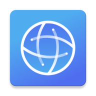 VPN Lumos