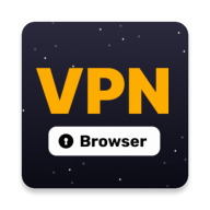 Proxy Browser