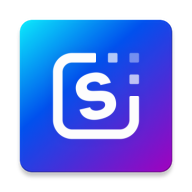 SnapEdit