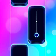 Beat Piano Dance music game (1)