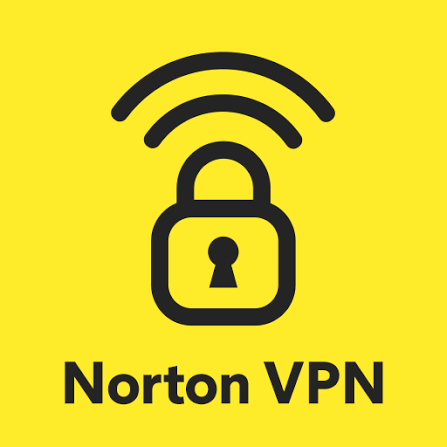Norton VPN (1)