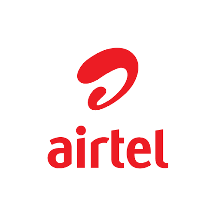 My Airtel Lite