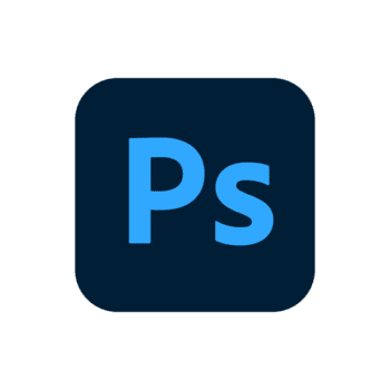 PhotoshopPhotoshopPhotoshop
