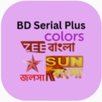 BD Serial+