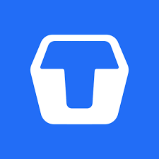 TeraBox