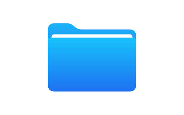 Files