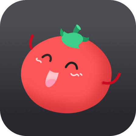 VPN Tomato