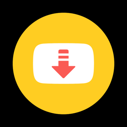 Snaptube