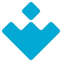 Uptodown App Store