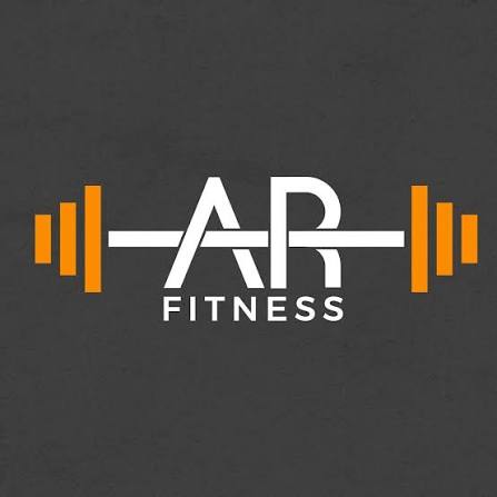 AR Fitness