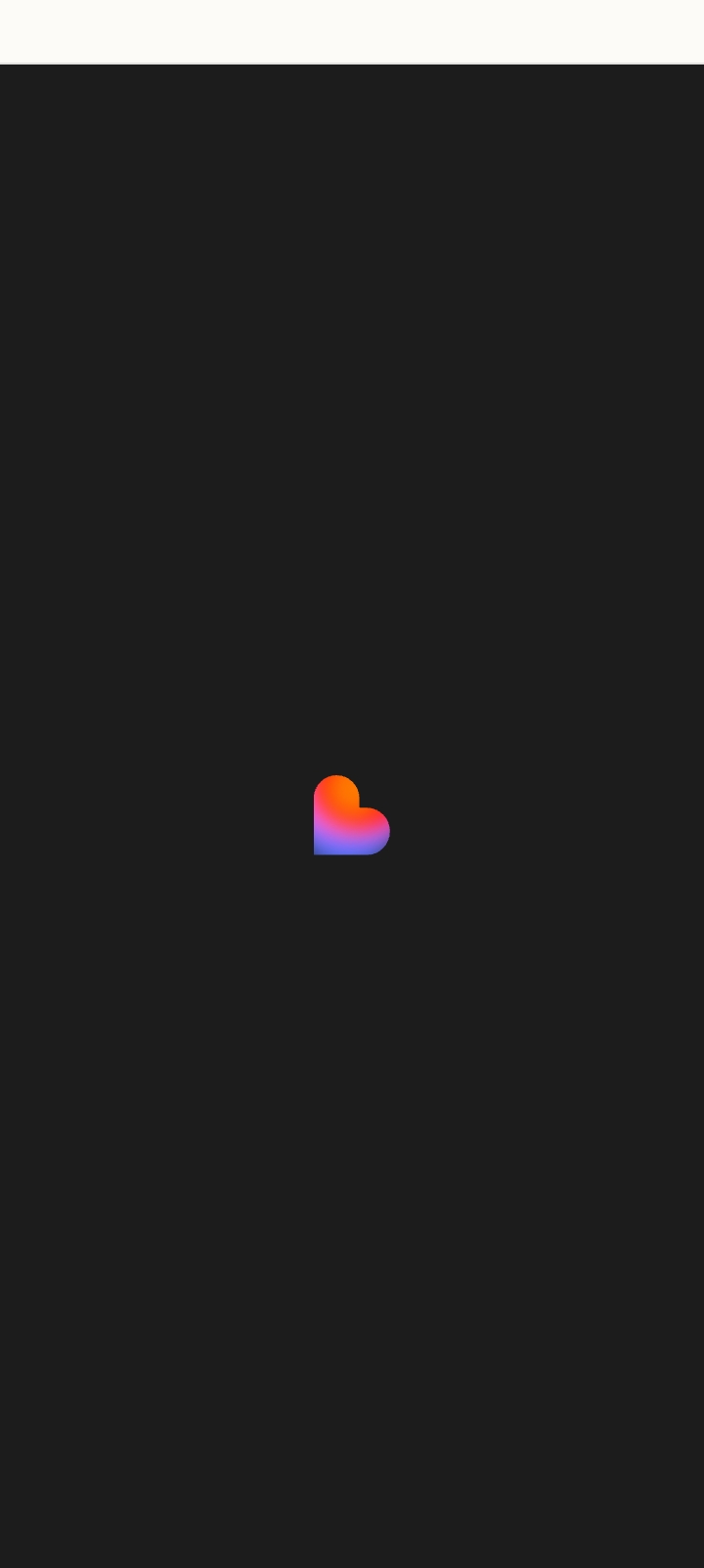 Lovable screenshot 1