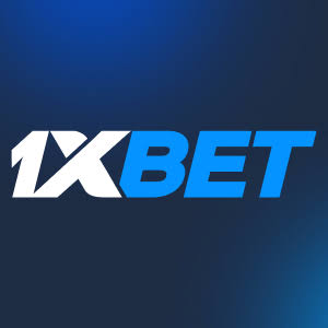 1xBet
